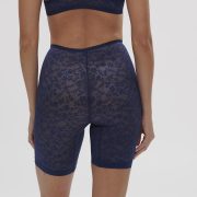 Simone Pérèle Thelma Long Panty Shaper