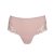 Vintage Pink