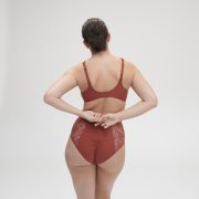 Simone Pérèle Singuliere Full Brief (Discounted Colors)