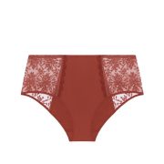 Simone Pérèle Singuliere Full Brief (Discounted Colors)