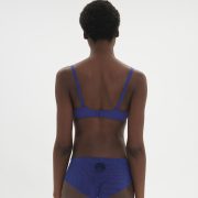 Simone Pérèle Wish Full Cup Plunge
