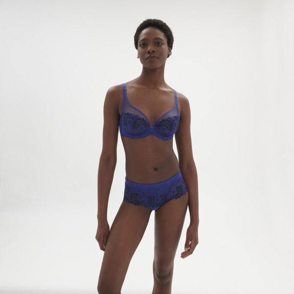Simone Pérèle Wish Full Cup Plunge