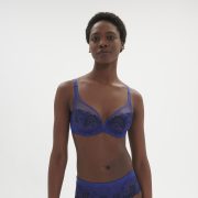 Simone Pérèle Wish Full Cup Plunge