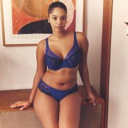 Simone Pérèle Wish Full Cup Plunge