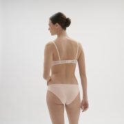 Simone Pérèle Singuliere Brief