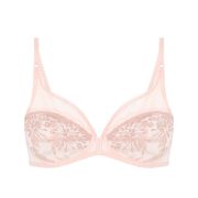 Simone Pérèle Singuliere Underwire Plunge Bra
