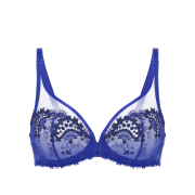 Simone Pérèle Wish Full Cup Plunge