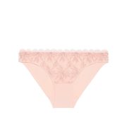 Simone Pérèle Singuliere Brief