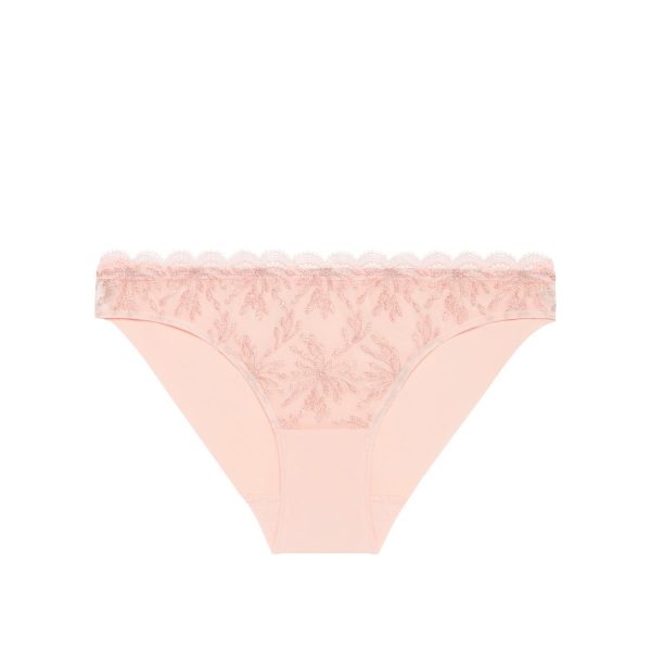 Simone Pérèle Singuliere Brief