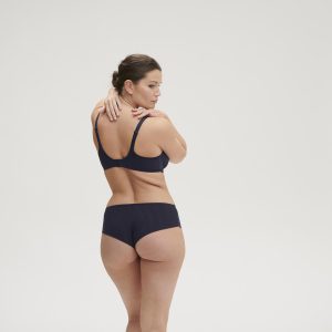 Simone Pérèle Rêve Underwire Bra (Discounted Colors)