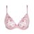 Vintage Pink