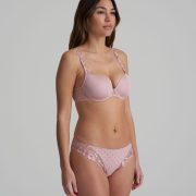 Marie Jo Agnes Padded T-Shirt Heart Shape Bra