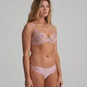 Marie Jo Agnes Deep Plunge Underwire Bra