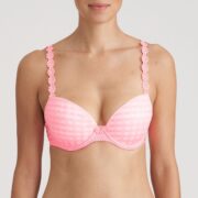 Marie Jo Avero Push Up (Coloris Réduits)