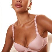 Marie Jo Agnes Padded T-Shirt Heart Shape Bra
