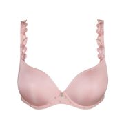 Marie Jo Agnes Padded T-Shirt Heart Shape Bra