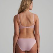 Marie Jo Agnes Deep Plunge Underwire Bra