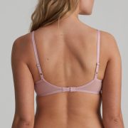 Marie Jo Agnes Deep Plunge Underwire Bra