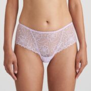 Marie Jo Jane Tanga Luxueuse (Coloris Réduits)