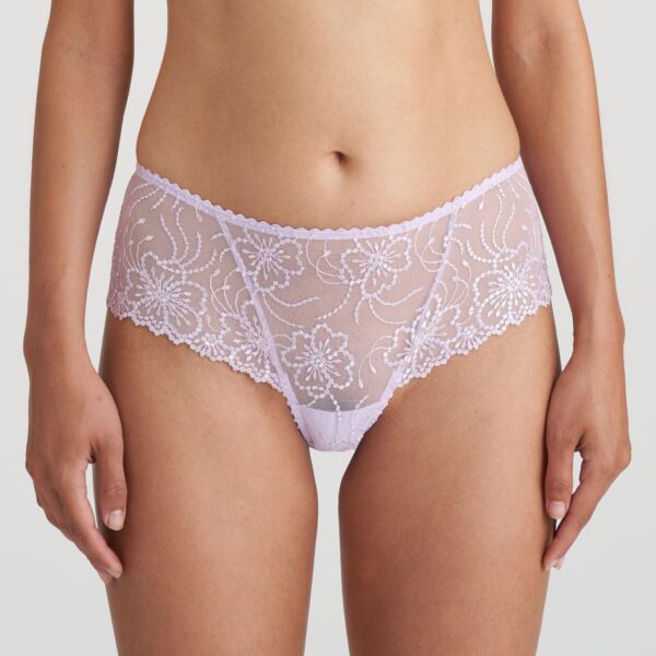 Marie Jo Jane Tanga Luxueuse (Coloris Réduits)