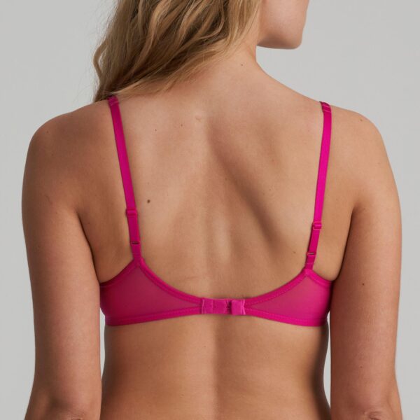 Marie Jo Melipha Half Cup Bra
