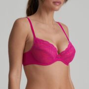 Marie Jo Melipha Push Up Bra Removable Pads