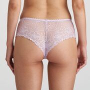Marie Jo Jane Tanga Luxueuse (Coloris Réduits)