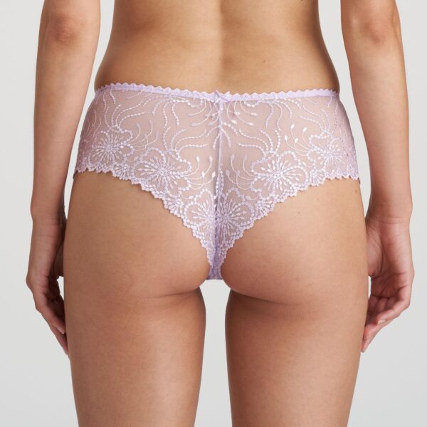 Marie Jo Jane Tanga Luxueuse (Coloris Réduits)