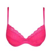 Marie Jo Melipha Push Up Bra Removable Pads