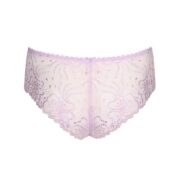Marie Jo Jane Tanga Luxueuse (Coloris Réduits)