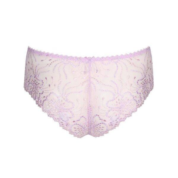 Marie Jo Jane Tanga Luxueuse (Coloris Réduits)
