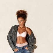 Marie Jo Jereme Full Brief