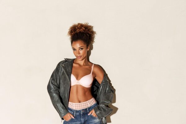 Marie Jo Jereme Full Brief