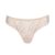 Boudoir Cream