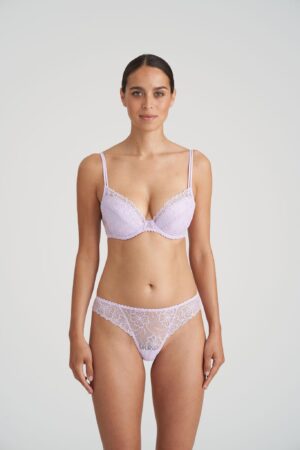 Marie Jo Jane Push-up Bra (Discounted Colors)