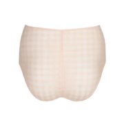 Marie Jo Jereme Full Brief