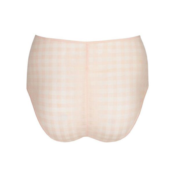 Marie Jo Jereme Full Brief