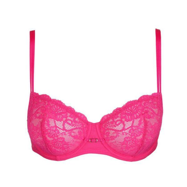 Marie Jo Melipha Half Cup Bra