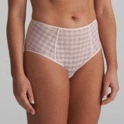 Marie Jo Jereme Full Brief