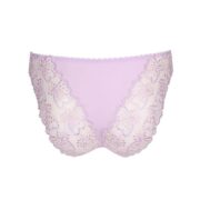 Marie Jo Jane Italian Brief (Discounted Colors)