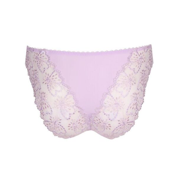 Marie Jo Jane Italian Brief (Discounted Colors)