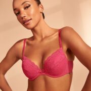Marie Jo Melipha Push Up Bra Removable Pads
