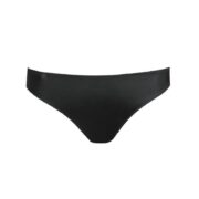 Marie Jo Tom Brief