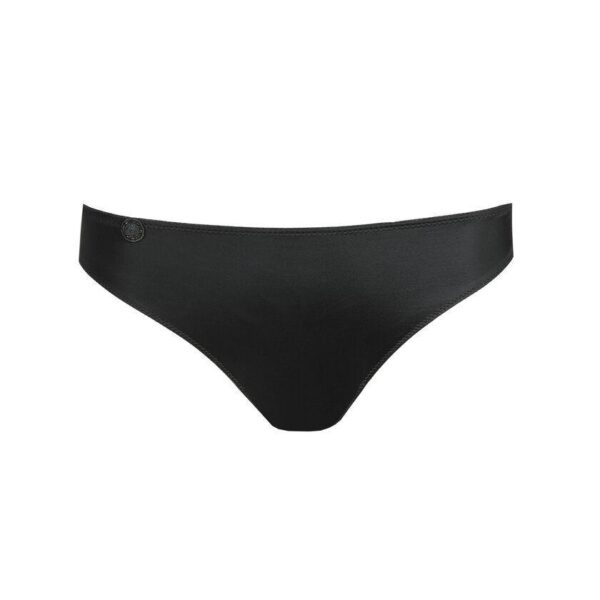 Marie Jo Tom Brief