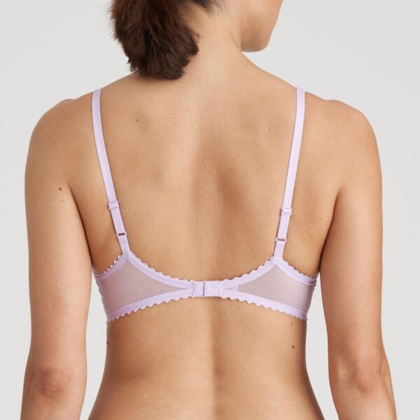 Marie Jo Jane Push-up (Coloris Réduits)