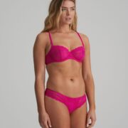 Marie Jo Melipha Half Cup Bra