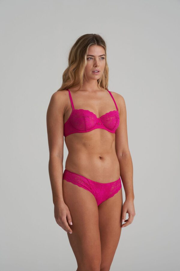 Marie Jo Melipha Half Cup Bra