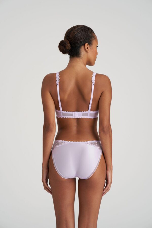 Marie Jo Jane Culotte (Coloris Réduits)