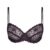 Boudoir Cream