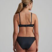 Marie Jo Tom Brief